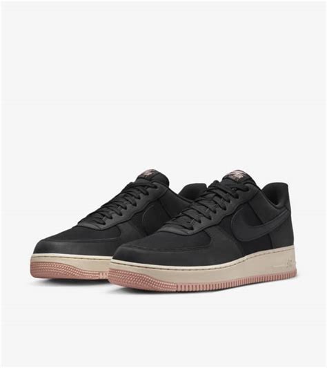 nike air force erscheinungsdatum|nike air force 1 sale.